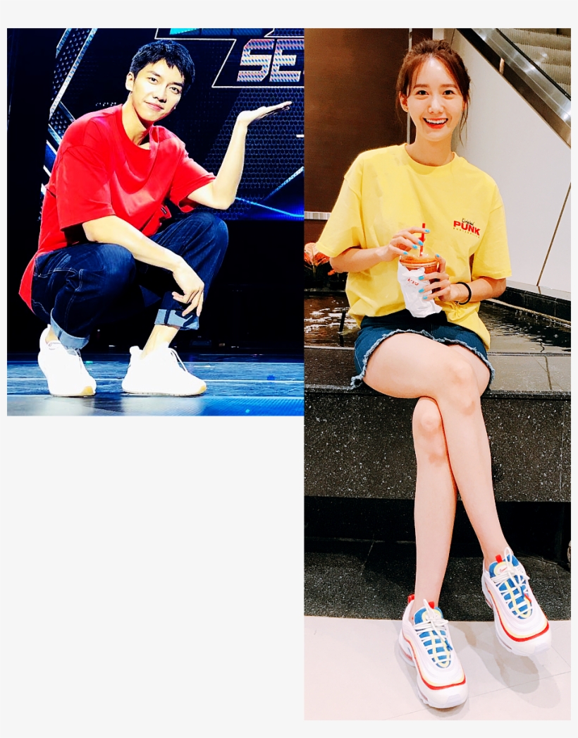 Yoongi - Girls' Generation, transparent png download