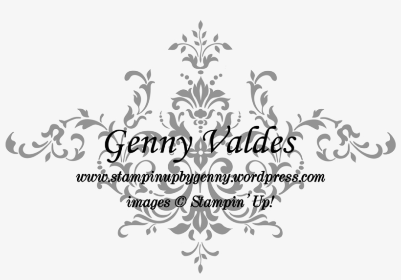 Bliss Flourish Watermark - Black And White Watermarks, transparent png download