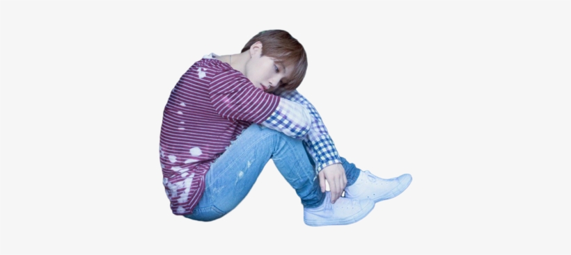 #suga #min Yoongi #yoongi #bts #bts Suga #bangtan Boys - Bts Love Yourself Suga, transparent png download