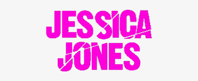 Marvel's Jessica Jones Season 2 - Jessica Jones Vol. 1: Uncaged! [book], transparent png download