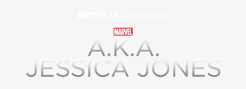 Marvel Png Logo - Triangle, transparent png download