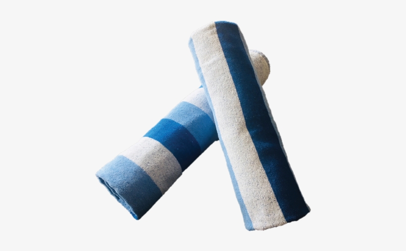 Beach, transparent png download