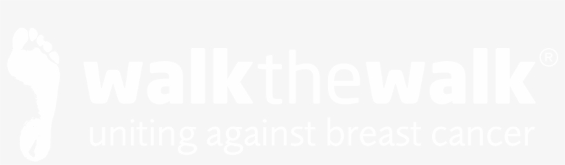 Charity Partner, transparent png download