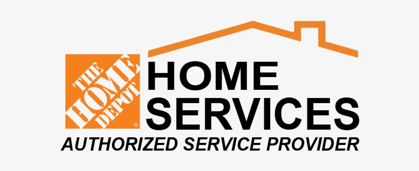 Home Depot Halls Fcb 3050 Full Color Name Badges Rectangle Group Transparent Png 613x286 Free Download On Nicepng Home Depot Halls Fcb 3050 Full Color Name Badges Rectangle Group Transparent Png 613x286 Free Download On Nicepng