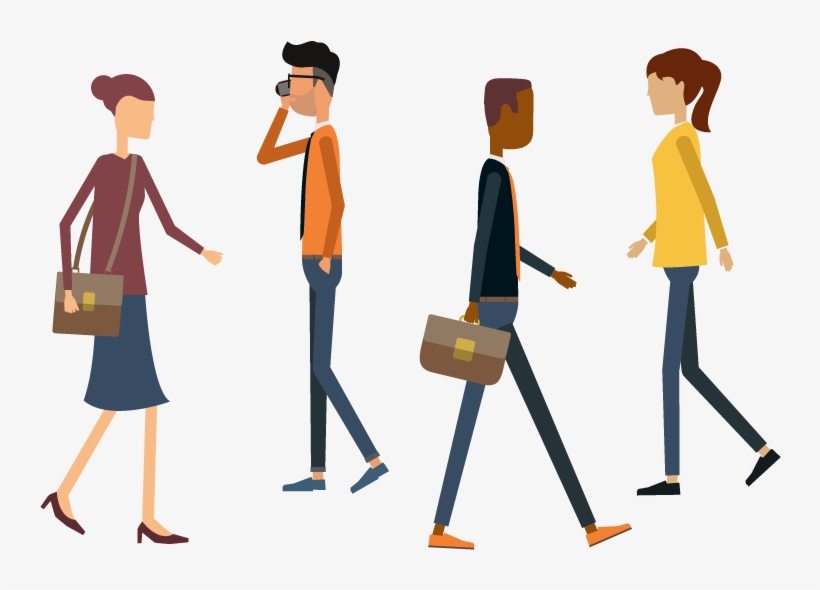 The Policy - South Carolina, transparent png download