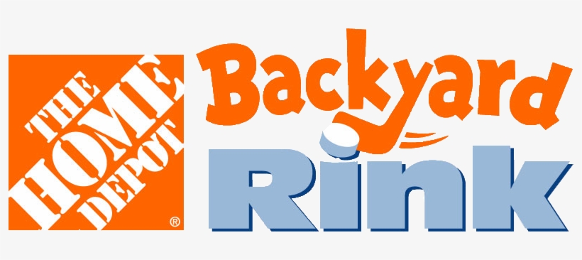 The Home Depot And The Sudbury Wolves Are Teaming Up - Home Depot, transparent png download