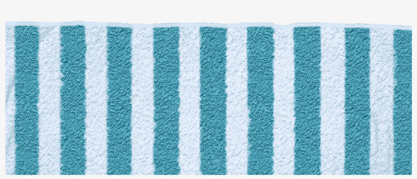 Media Kit Or Contact Us - Woolen, transparent png download