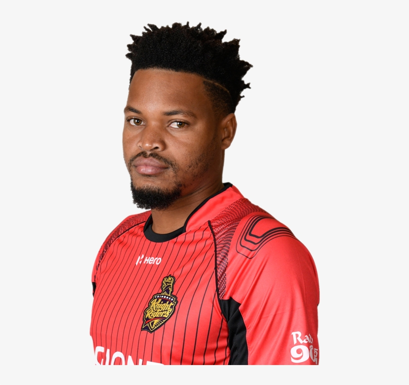 An Early Contender For Javon Searles' Doppleganger - Javon Searles, transparent png download
