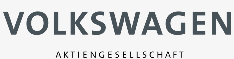 Open - Parallel, transparent png download