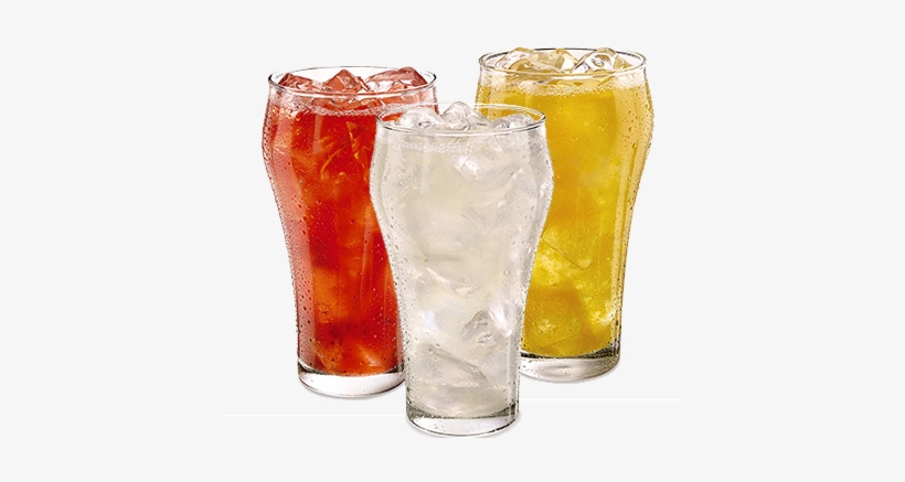 Despachador De Bebidas Torrey Modelo Db-18×2 - Lager, transparent png download