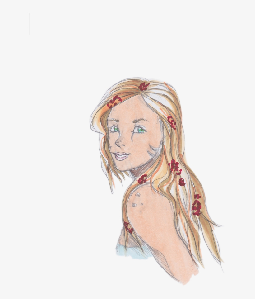 Sierra My Version - Sketch, transparent png download