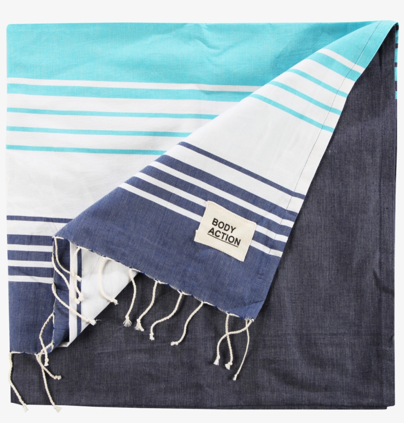 Towel, transparent png download