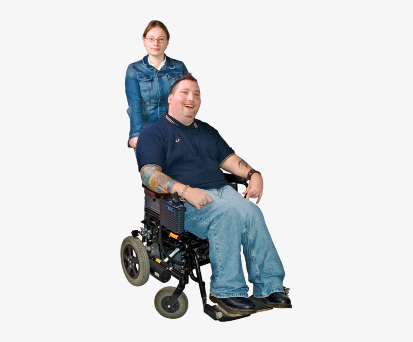 Sitting, transparent png download