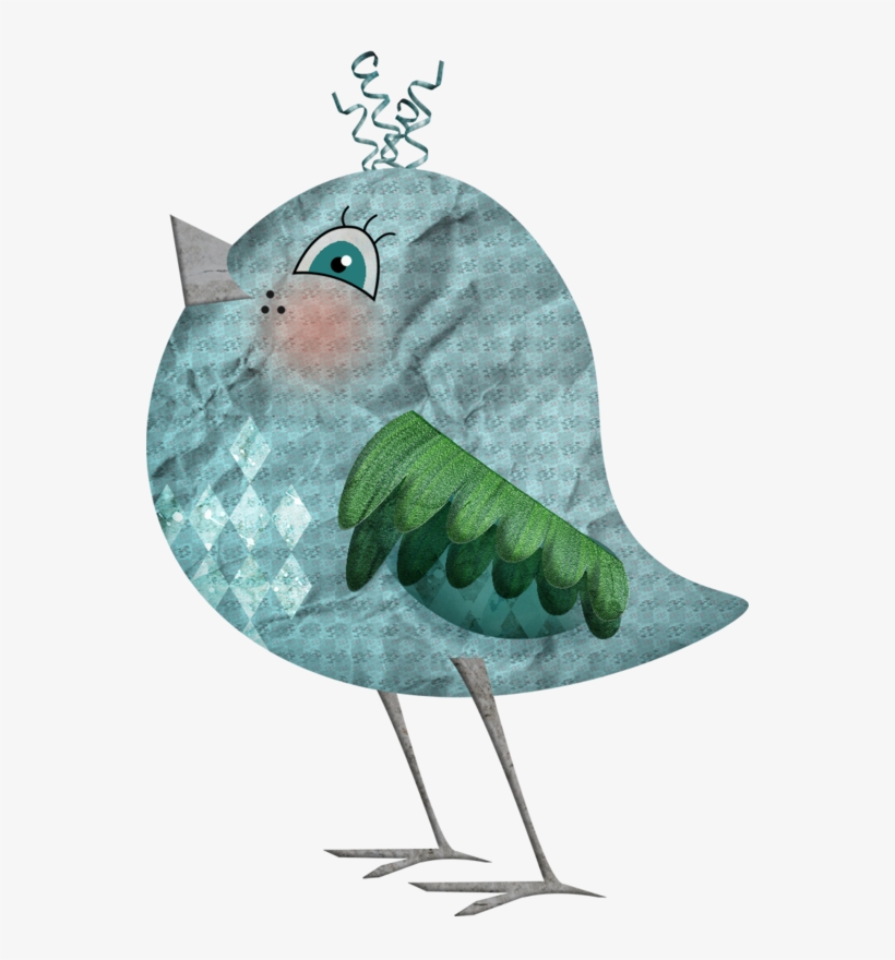 Thanks Gina For This Great Template - Illustration, transparent png download