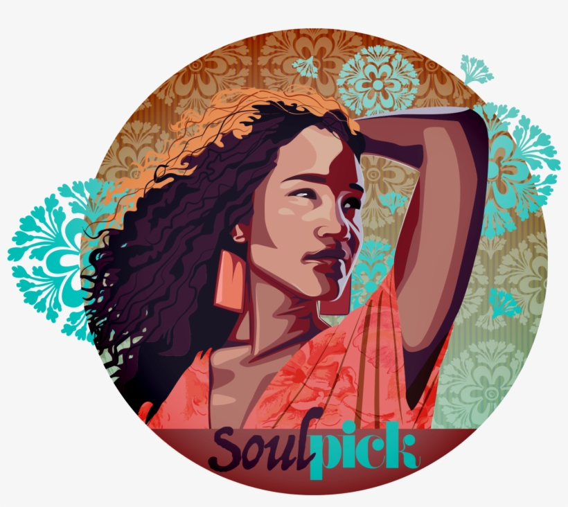 Poster, transparent png download