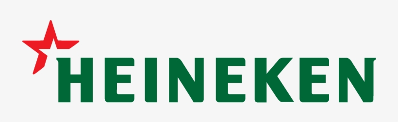 Distribuimos Todas Las Marcas De La Compañía Heineken - 1498 - Union Printed, Metal Sleek Beer Bottle Opener, transparent png download