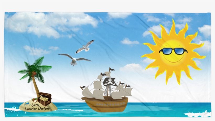 Home - Painting, transparent png download