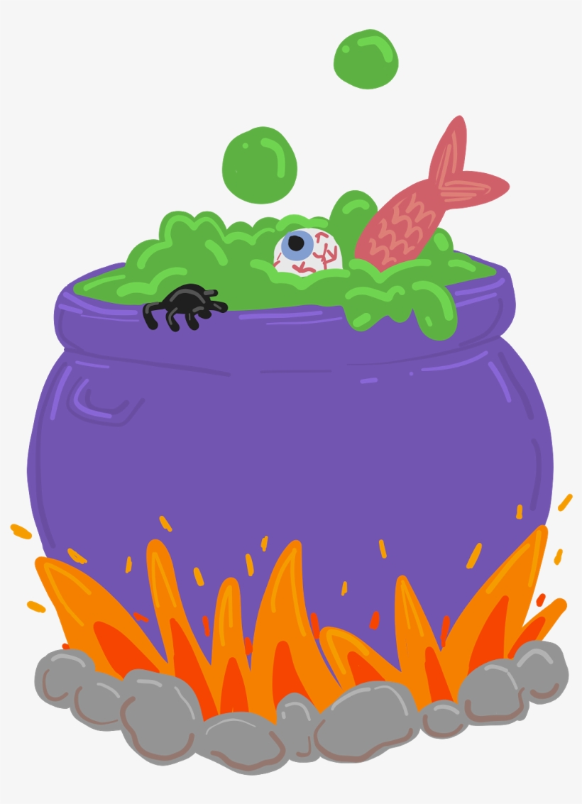 Posted By Annabel Jones At - Illustration, transparent png download