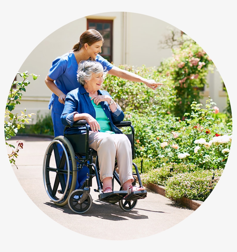 Accessible Homes Helps You Stay Independent And Mobile - Sitting, transparent png download