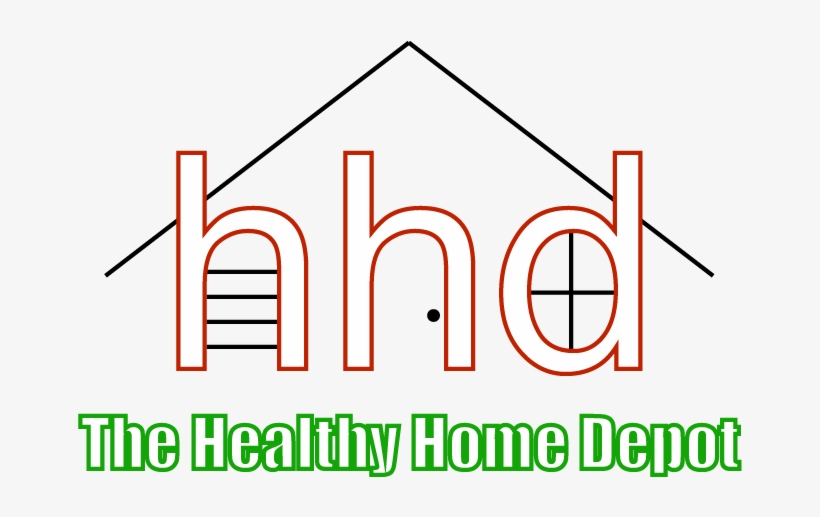 Logo, transparent png download