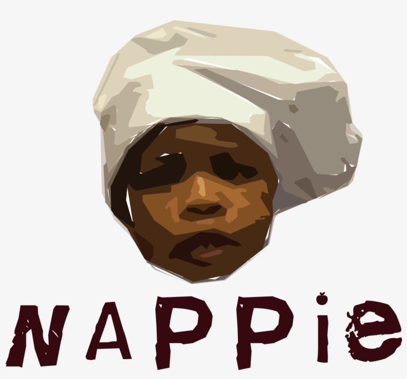 Read More - Poster, transparent png download