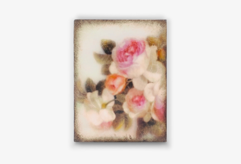 Everlasting Bloom T - Tile, transparent png download