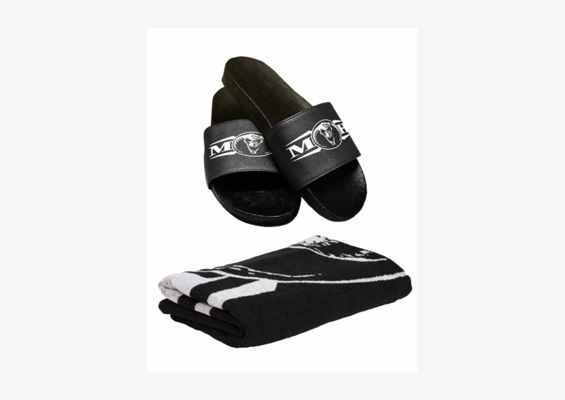 Beach, transparent png download