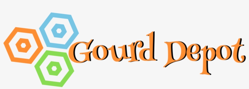 Gourd, transparent png download