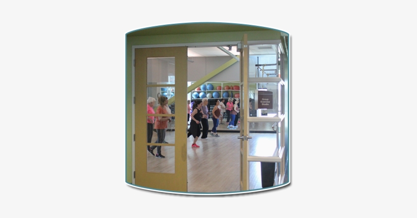 Powell Wellness Center Takes A Unique Approach By Pairing - Powell Wellness Center Physical Therapy, transparent png download
