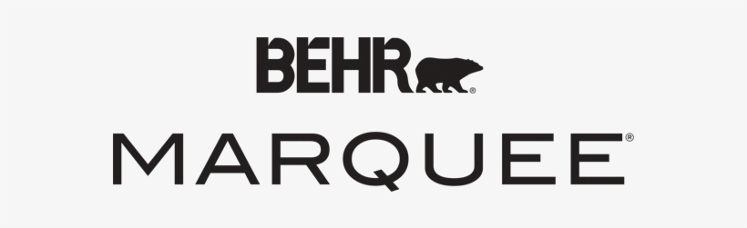 Ultra Pure White Semi Gloss Enamel Low Odor Interior - Behr Marquee 8 Oz. #mq5-2 Dark Shadows One-coat Hide, transparent png download