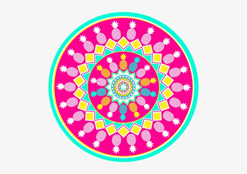 Shinerama Mcmaster, transparent png download