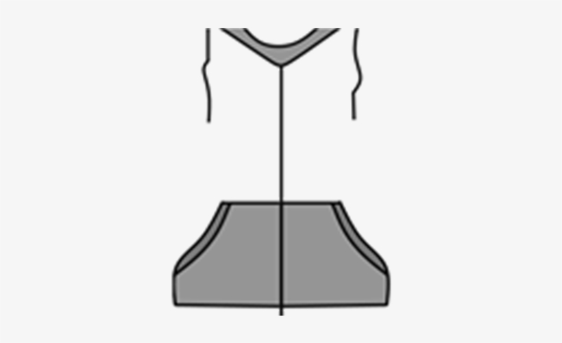 Roblox Transparent T Shirts Quost