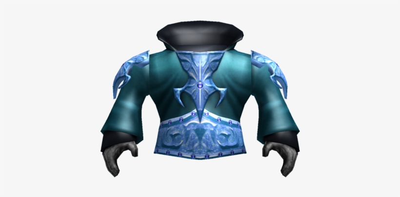 Png - Thumbnail, transparent png download