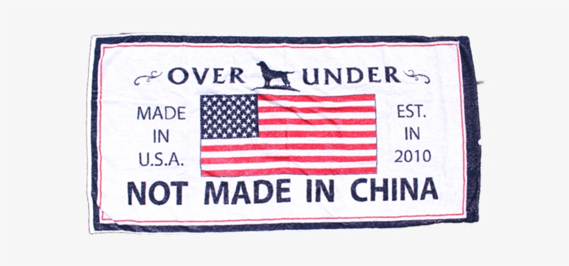 Grand Canal China Map, transparent png download