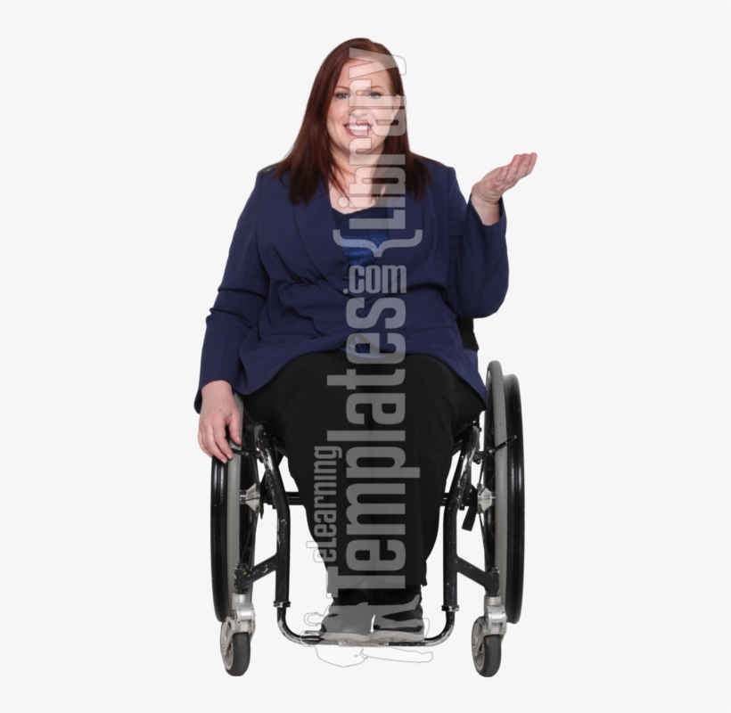 10th Amendment, transparent png download