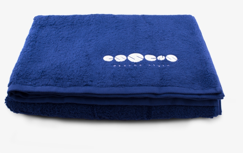 Advertising Products - Leather, transparent png download