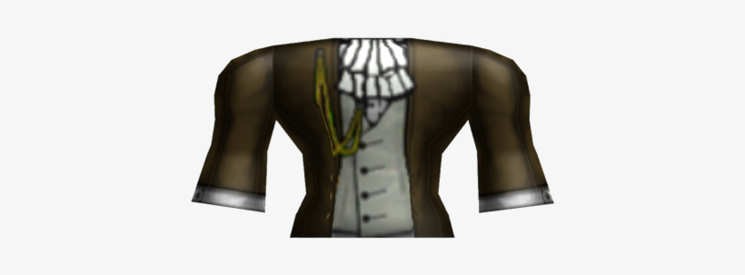 Portable Network Graphics, transparent png download