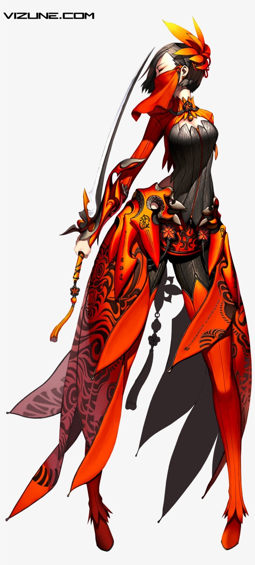 Or, transparent png download
