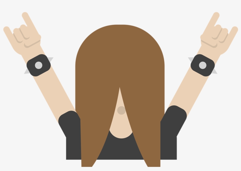 Download - Finland Emoji, transparent png download