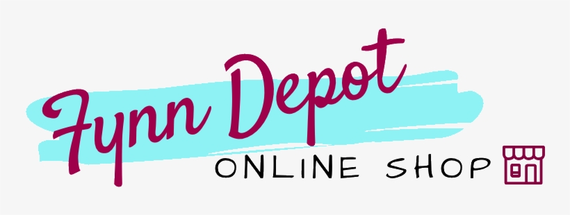 Calligraphy, transparent png download