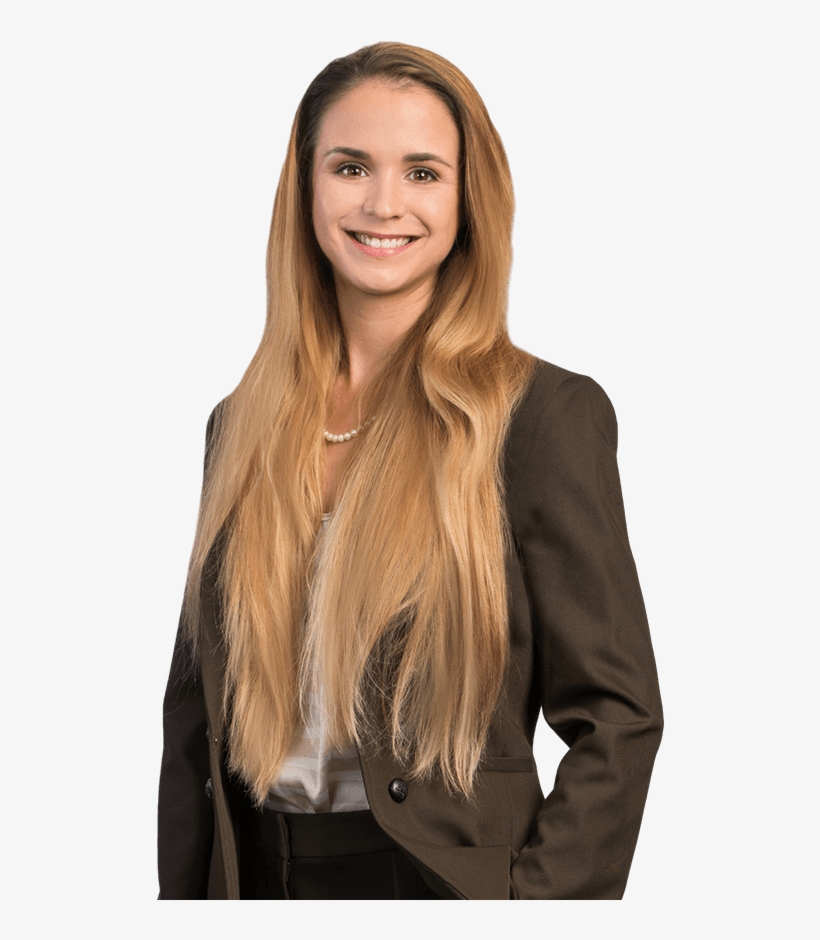 Associate - Girl, transparent png download