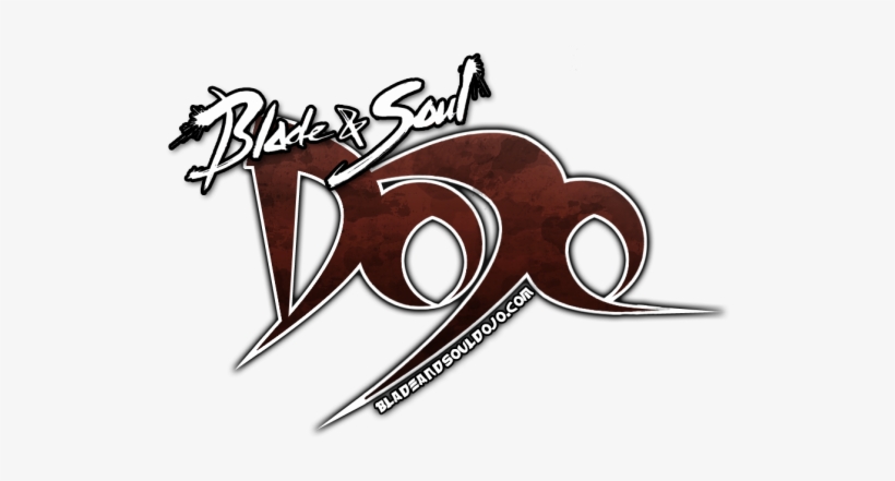 Click Here To View The Original Image Of 639x420px - Logo, transparent png download