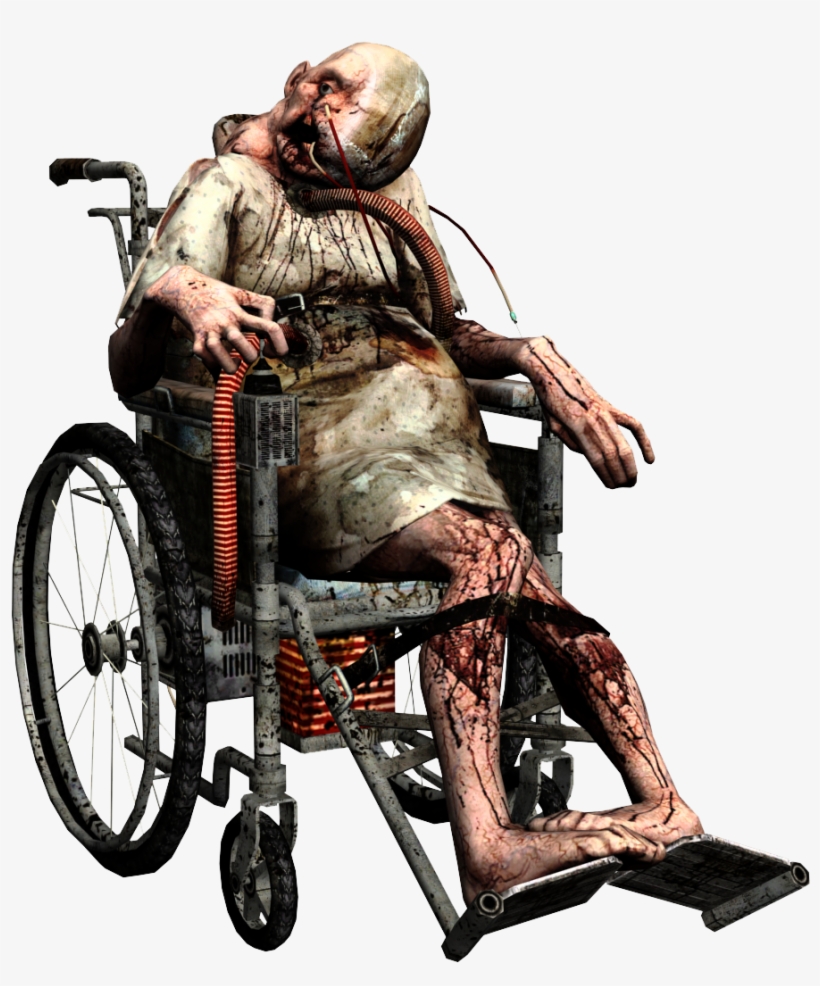 8274759 - >>, transparent png download