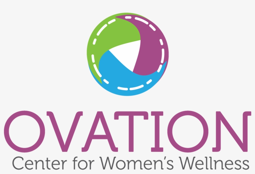 As Women, We Are Really Great At Taking Care Of Others - Graphic Design, transparent png download