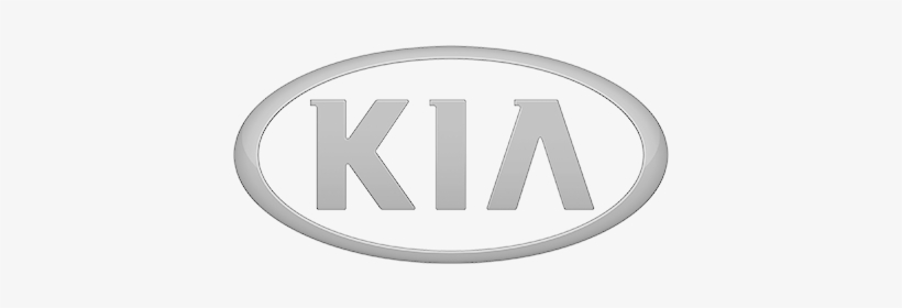 34 19k Nfl 10 Oct 2018 - Kia Optima 2001-2010 Factory Speaker Replacement Kicker, transparent png download