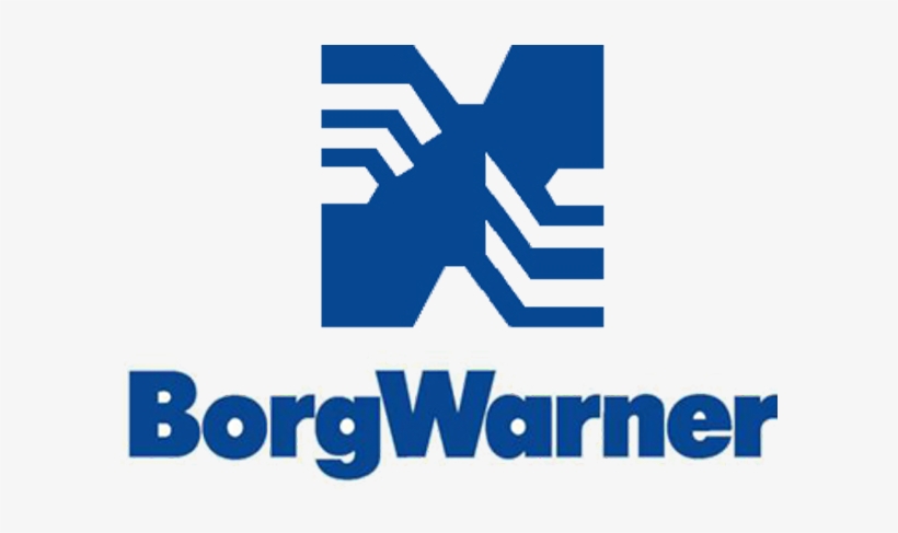 References Ventanilla District Transparent PNG 600x600 Free