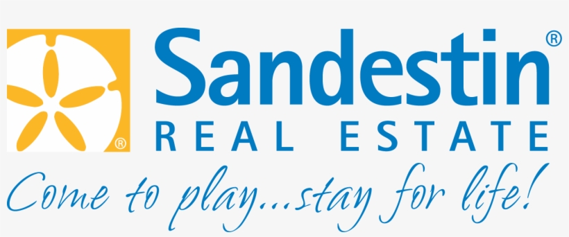 Real Estate, transparent png download
