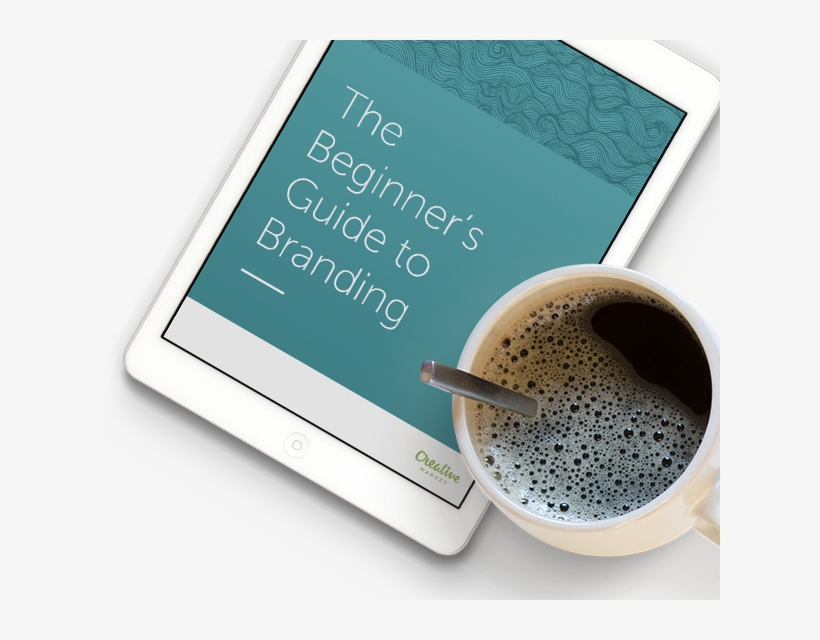 Img - Logo, transparent png download