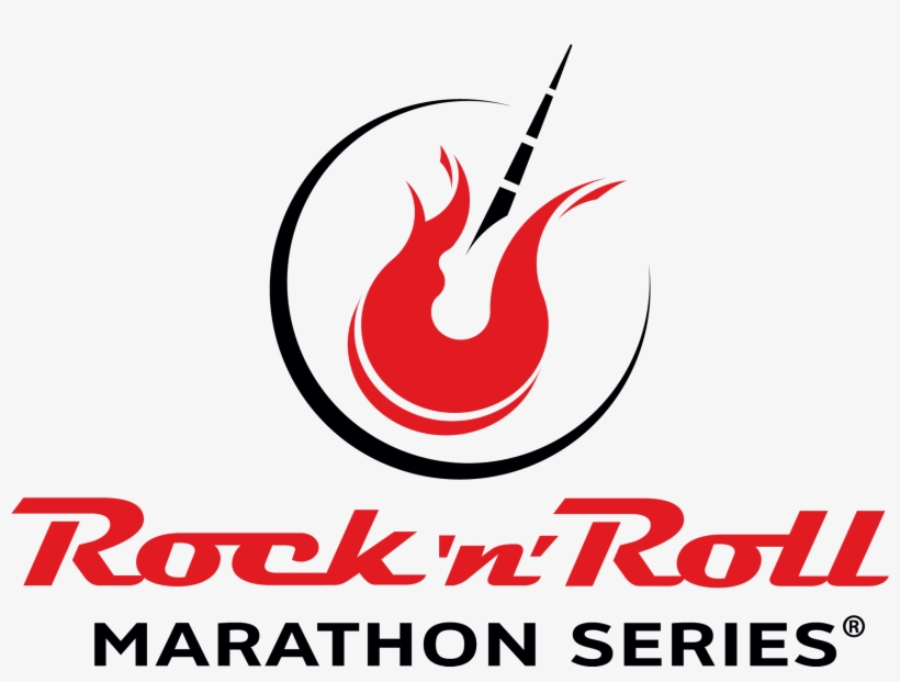 Rock And Roll Png, transparent png download