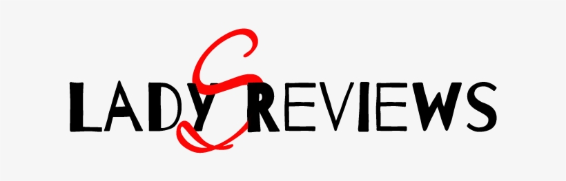 Ladys Reviews - Graphic Design, transparent png download